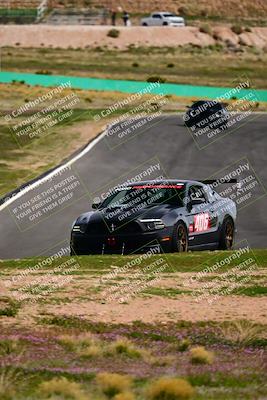 media/Feb-25-2024-Speed Ventures (Sun) [[b9a2a97a4d]]/Mustang Drivers Club/Session 3 (Turn 2)/